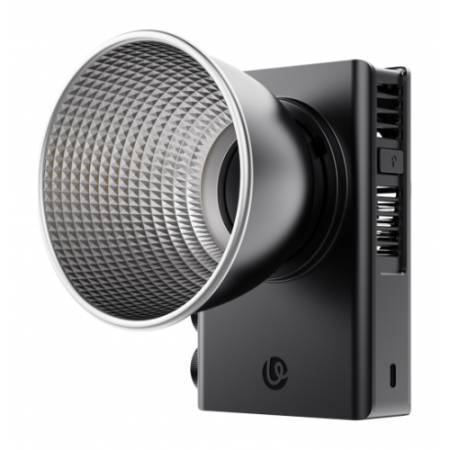 Ulanzi C01 WB - lampa LED COB, 2700-6500K, 100W